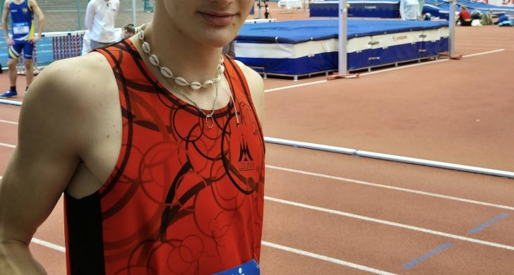 ask-svoboda.jpg